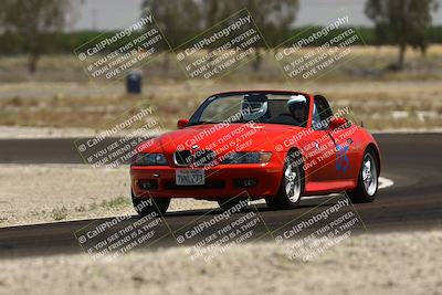 media/May-25-2025-Lotus Club Golden Gate (Sun) [[681474f0a2]]/Novice Group/Turn 4/